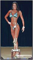 Figure Overall
