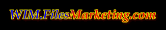 Files Marketing.com/wim