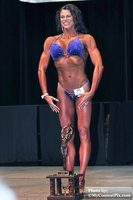 Figure Overall