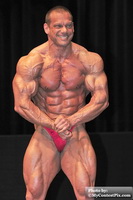 Vinni Galanti