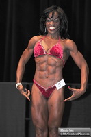 Women's Overall