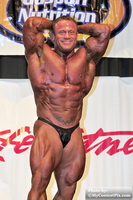 Jason Arntz