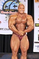 Craig Richardson