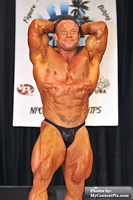 Jason Arntz