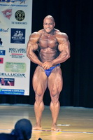 Craig Richardson