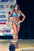 Figure Overall