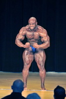 Kevin English