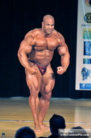 Victor Martinez