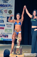 Women's Overall