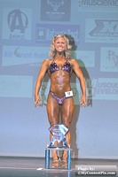 Figure Overall