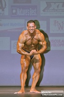 Vinni Galanti