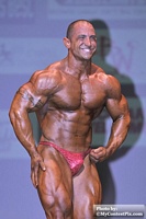 Guy Cisternino