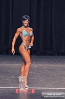 Figure Overall