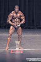 Novice Overall