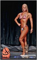 Figure Overall