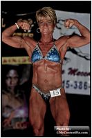 Women's Overall