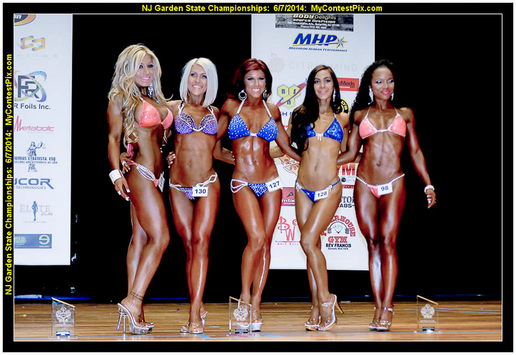 2014_GardenStateChampionships_2730
