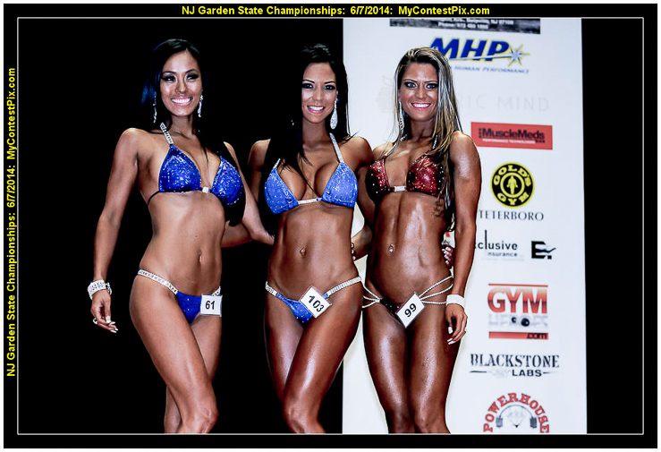 2014_GardenStateChampionships_2742