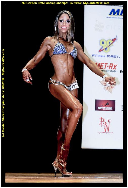 2014_GardenStateChampionships_2761