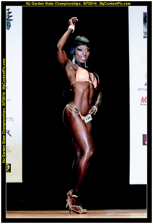 2014_GardenStateChampionships_2773