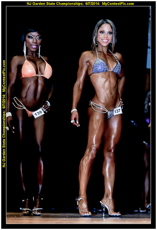 2014_GardenStateChampionships_2774