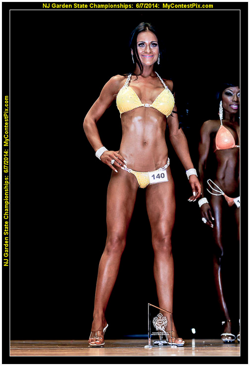 2014_GardenStateChampionships_2775