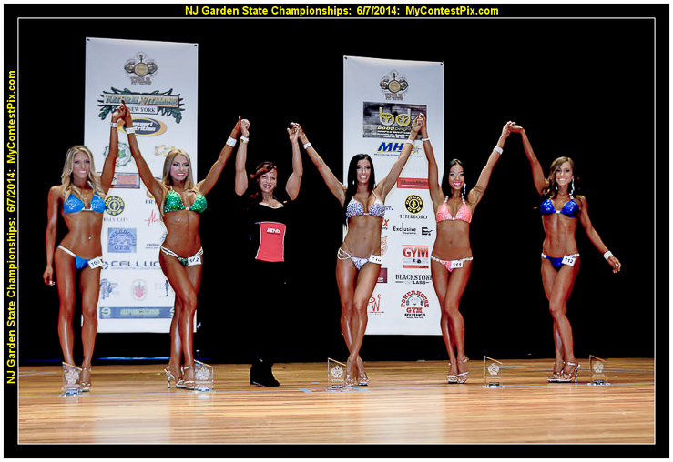 2014_GardenStateChampionships_2807