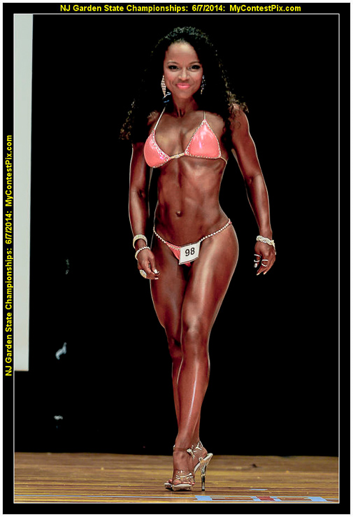 2014_GardenStateChampionships_0839