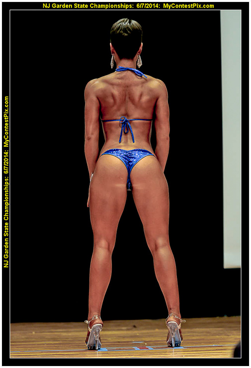 2014_GardenStateChampionships_0849