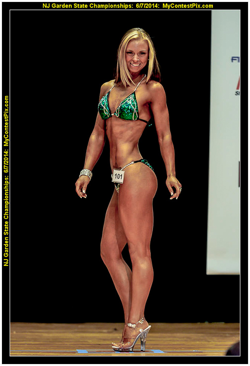 2014_GardenStateChampionships_0853