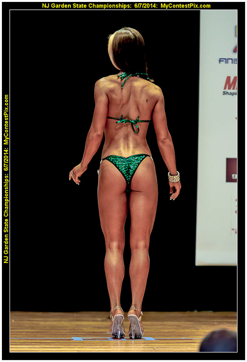 2014_GardenStateChampionships_0855