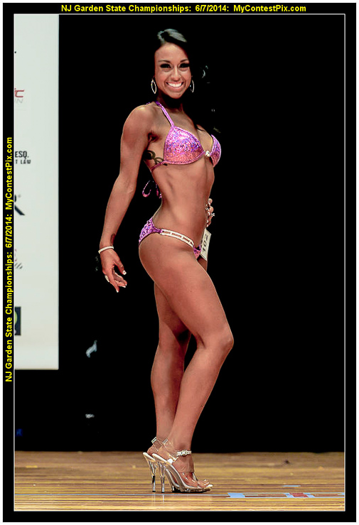 2014_GardenStateChampionships_0861