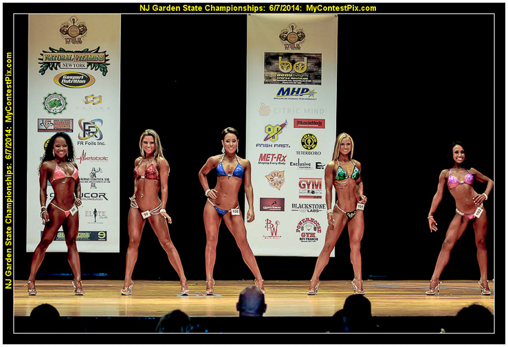 2014_GardenStateChampionships_0864