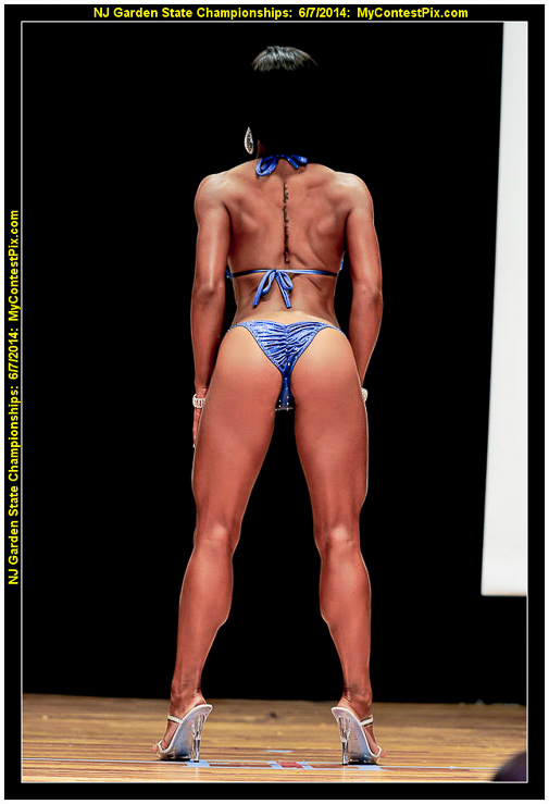 2014_GardenStateChampionships_0881