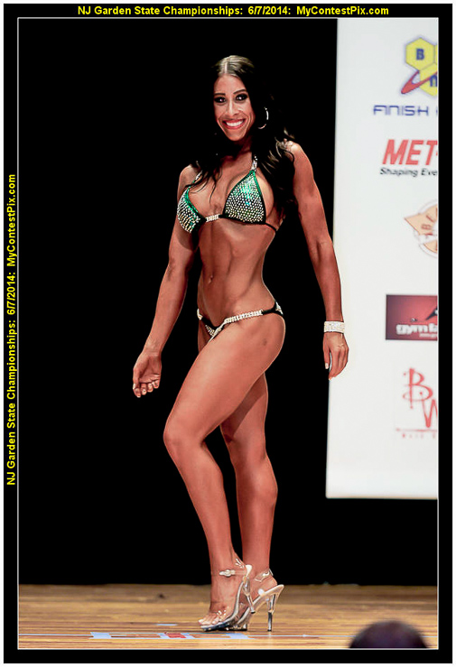 2014_GardenStateChampionships_0889