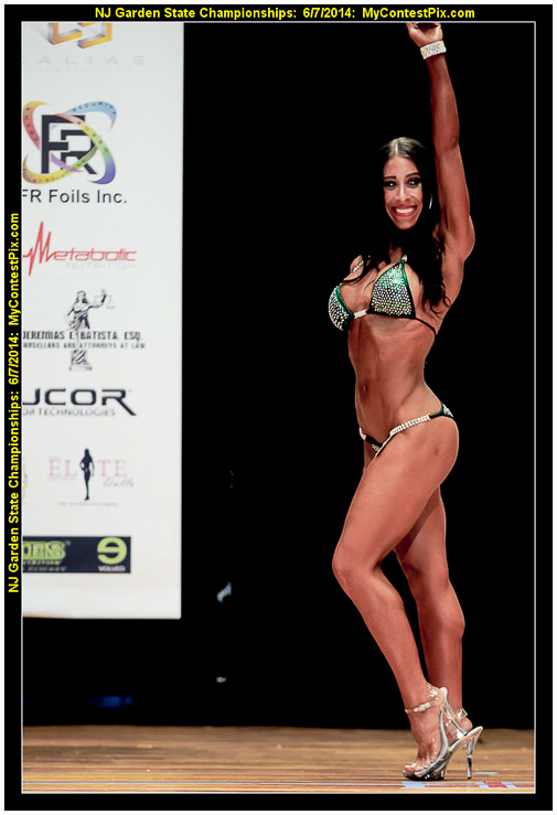 2014_GardenStateChampionships_0891