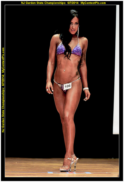 2014_GardenStateChampionships_0902