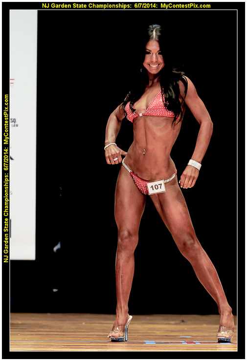 2014_GardenStateChampionships_0906