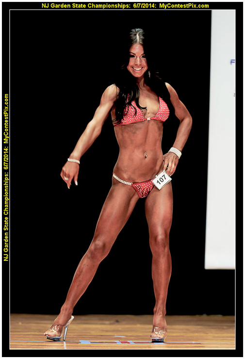 2014_GardenStateChampionships_0907
