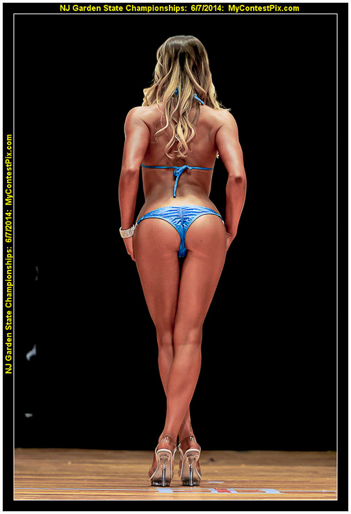 2014_GardenStateChampionships_0917
