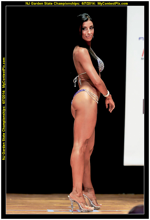2014_GardenStateChampionships_0920