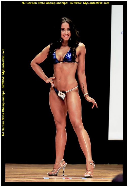 2014_GardenStateChampionships_0937