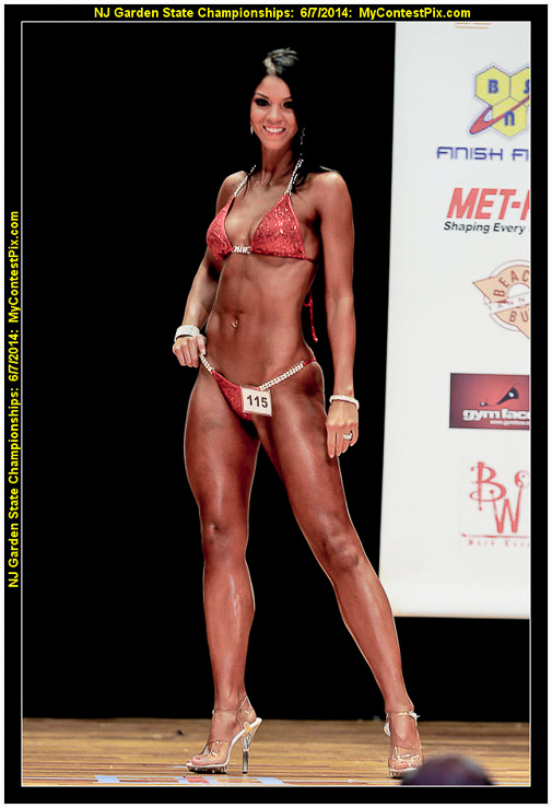 2014_GardenStateChampionships_0965