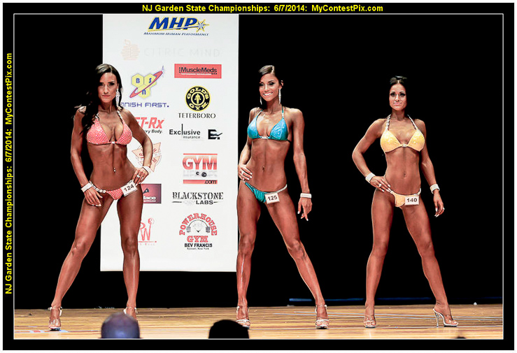 2014_GardenStateChampionships_1028