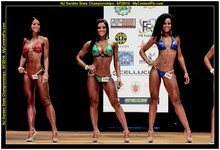 2014_GardenStateChampionships_1029