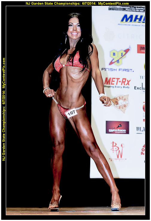 2014_GardenStateChampionships_2595