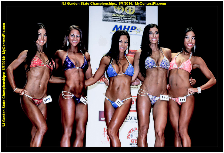 2014_GardenStateChampionships_2631