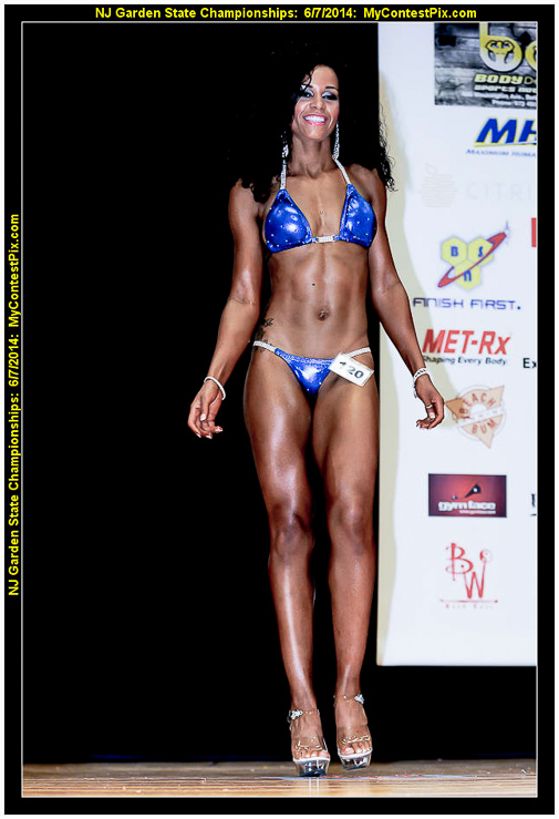 2014_GardenStateChampionships_2645