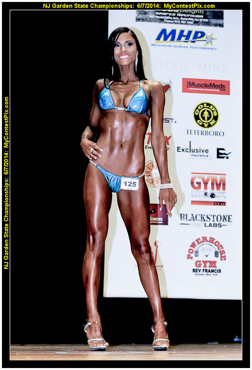 2014_GardenStateChampionships_2656