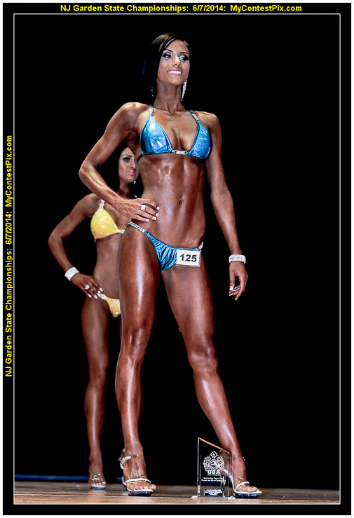 2014_GardenStateChampionships_2662